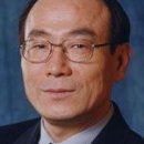 대한가스 이미지