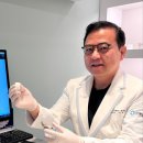 안종우통합치과의원 이미지