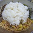 노성회관 이미지