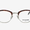 리웍스120(reworks120) 이미지