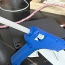 포포구 | ✨청첩장액자 포포까미 2탄✨ 청첩장선물 / 압화액자 / 웨딩선물