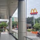 맥도날드(Mcdonald) | 필리핀 맥도날드 방문 후기｜앙헬레스 네포 마트점에서 직접 먹어본 메뉴와 가격
