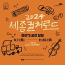 로드공인중개사사무소 네이버블로그