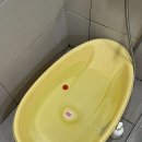 플러스비 | 허리 아픈 엄마 필독! 눕혀서 씻기고 물 빼는 오케이베이비 온다베이비 플러스 실사용 후기