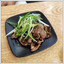 영광 고창면옥, 서해 바닷길에서 맛있는 여름날의 향연!