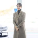 신민아 카카오 검색결과