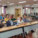 신인동행정복지센터 이미지