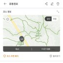 천생산공원(주차장) 화장실 이미지