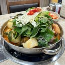 태능 | 수원시청역 맛집 인계동 해장국 태능감자탕 후기