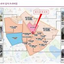 메인프라자 앞 이미지