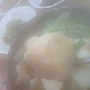 맛보래이 이미지