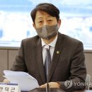 동원통상