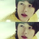 제아파이브 카카오 검색결과