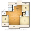 혜성공인중개사사무소 이미지