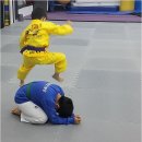 무빙 익스트림 태권도장 | 성북구태권도: 인성과 실력을 겸비한 무빙익스트림태권도에서 미래의 리더로!