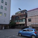 성진삼계탕 이미지