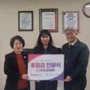 인제대학교부산백병원 이미지