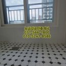 뉴평화공인중개사사무소 이미지