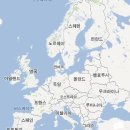 유럽 - 전주시 덕진구 명륜4길 10-1 | 유럽