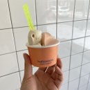할타보카