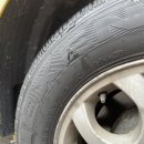 신한카센타 이미지