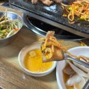 돼지부자뒷고기 | [경산 뒷고기 맛집] 중방동 “소문난부자돼지국밥 최부자뒷고기“ 신선한 당일 도축★