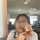 예린음악학원 - 의정부시 가능로 34 | 내가 주는 사랑이 네가 받는 사랑 중 가장 작기를