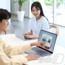 혁신PC랜드 이미지