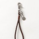 도그센추리 이미지