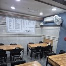 장터돈국밥 이미지