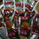 청신농장 이미지