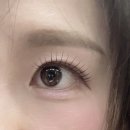 더다홍 | 논현동 메이크업 더다홍 데일리 헤어 메이크업 후기