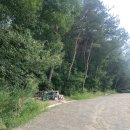 숲결 3,4 | [경주숙소추천] 구공스테이 숲결 | 경주독채풀빌라 | 내돈내산후기