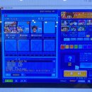 스푼PC방 이미지