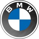 그린모터플러스 | BMW iX1 xDrive30 M Sport 출고기｜케이프요크그린 그레이&amp;화이트시트｜보조금과 함께한 특별한 인도