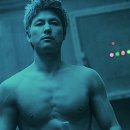 신의한수PC 이미지