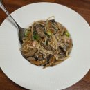 삼성빌 | 천안 불당동맛집 중식 코스요리 하오하오 디너코스A 후기 I 가족모임에 좋은 천안룸식당