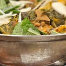 (주)이마트 계양점 이미지