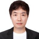 행복이있는공간
