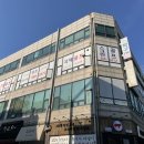 대림 프라자 골프연습장 이미지