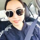 조안경클럽 이미지