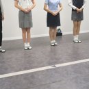 한서대학교