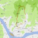 버스정류장 07-509 이미지