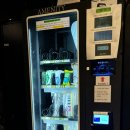 더메이관광호텔 이미지