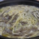 퍼스트 오토 이미지