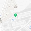 당진시 남부로 186 이미지