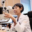 소명온누리 이미지