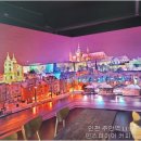 인스파이어 커피 이미지