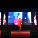 세라컴퍼니 이미지