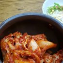 마당손칼국수 - 오산시 현충로 58 | 마당손칼국수